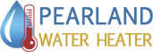 Pearland Water Heater